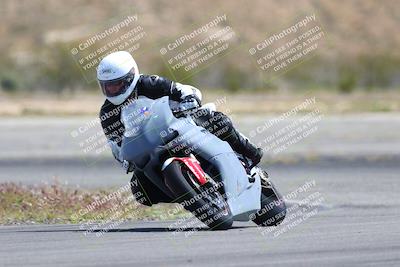 media/Apr-23-2023-TrackXperience (Sun) [[90816c9ee1]]/Level 2/session 3 skid pad/